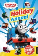 HolidayAnnual2013