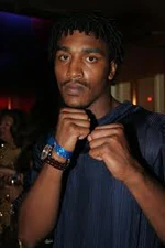 Craig Lewis