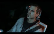 Animus.3.0