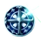 WizardSaint