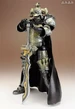 Gabranth-Play-Arts-Dissidia