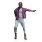 I-can-dance
