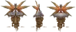 Ultima-FFXII