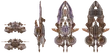 Strahl-FFXII-model