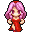 FF4 PSP Dancer 1