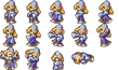 TAYPSPBattle Leonora