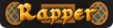Rapper