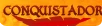 Conquistador