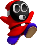 Sniftbyme