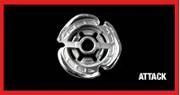 Spiral (3).jpg (3 KB) Spiral (3)