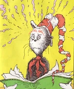 Cat-in-the-Hat sm