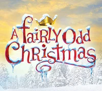 Fop-christmas-nick