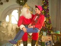 Fairly-odd-christmas-flip-18