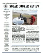 Scr nov12