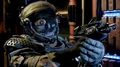 Hogey-the-Roguey.jpg