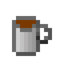 Rum