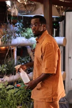 08x06 (1)