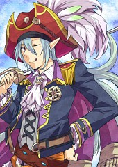 Master.Swordsman.Nightstorm.240.1237283