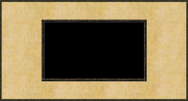 VideoBorder