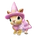 Witch Bunny