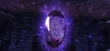 Zeromus Glyph