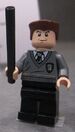 Гойл в Lego