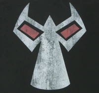 BaneLogo