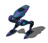 Imorath.png
