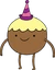 103