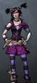 Gaige-Candy-Cane.png