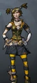 Gaige-Candy-Corn.png