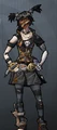 Gaige-Dahl-Predator.png