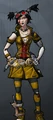 Gaige-Hyperion-Hornet.png
