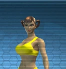 HairNinjaBraid