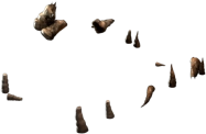 Top.1.destroyed.v2