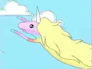 Rainicornpilot