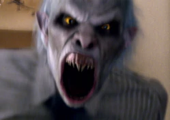 211-wendigo4