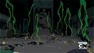 S2e24 skeletonguardsrise