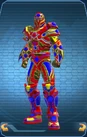 FullBrainiacInvader