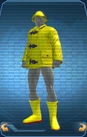 FullFisherman