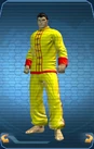 FullKungFuGi