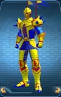 FullMedieval