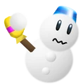 MrBlizzardByPlazzap