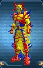 FullNecromancer