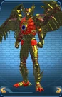 FullNthMetalBattlesuit