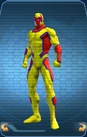 FullPaneledBodysuit
