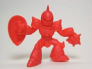 Knight Man