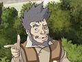 Gommu.png