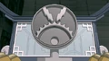 Future Industries logo.png