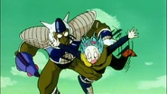 http://es.dragonball.wikia
